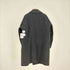 キャプテンサンシャイン KAPTAIN SUNSHINE Traveller Coat MID GRAY トラベラーコート メンズ  40